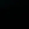 Candice - @candice_guzman - TikTok