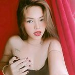 Candice Guzman - Facebook