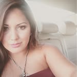 Candice Guzman - @cguzman1228 - Instagram