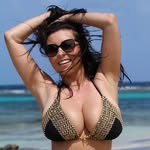 Candice Guzman - @candiceguzman68 - Instagram