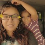 Candice Guzman - Facebook