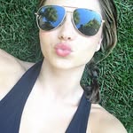 Candice Guzman - @candiceguzmann - Instagram