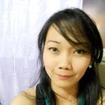 Candice Krisna De Guzman - @candicekrisna - Instagram