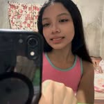 Candice Marie De Guzman - @candicemariede - Instagram