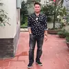 Candice.Guzman - @pwiegpvo96s - TikTok