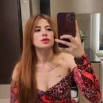 Candy De Guzman - Facebook
