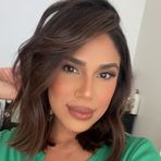 Candy Guzman - Facebook