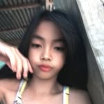 Juliane Candice De Guzman - @juli.ane5260 - Instagram