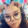 user1085222070515 - @candiceguzman14 - TikTok