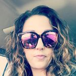 Candace Haas Davis - @candace_davis_82 - Instagram