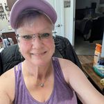Candice Ann Haase - @candice_ann_haase - Instagram