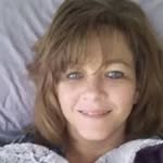Candice Copeland-Haas - @candicanecookies - Instagram