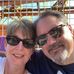 Candice Haas - Facebook