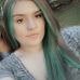 Candice Haas - Facebook