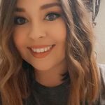 Candice Haas - @samora.haas - Instagram
