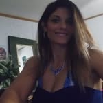 Candice Haas - @candice.leader - Instagram