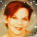 Candice Haas - Facebook