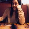 Candice Haas - @candicehaas_ - TikTok
