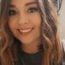 Candice Haas - Facebook