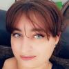 Candice Haas Prud'ho - @sydney.168 - TikTok