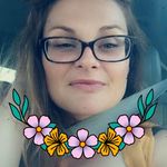 Candice Haase - @haase_candice - Instagram