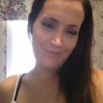 Candice Haase - @haasecandice - Instagram