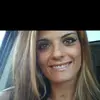 candicehaas237 - @candicehaas237 - TikTok