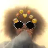 CandiceHaas - @earlijqey3e - TikTok