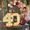 candicehaasbroek - @candicehaasbroek - TikTok