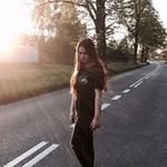 Durand Candice Haas - @durandcandicehaas123 - Instagram
