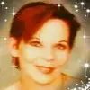 hdbxbchjddnbdjskabja - @candicehaas8 - TikTok
