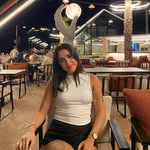 Candice - @haddad_candice - Instagram