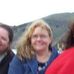 Candice Hadden - Facebook