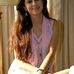 Candice Hadden - Facebook