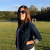 Candice Hedden - @candidlycandice4 - TikTok