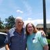 Candice Sheppard Hadden - Facebook