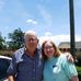 Candice Sheppard Hadden - Facebook