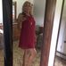 Candy Hadden - Facebook