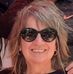 Candy Hadden - Facebook
