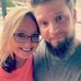 Candace Hagan - Facebook