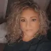 Candice Hagan157 - @candicehagan07 - TikTok