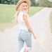 Candice Hagan - Facebook