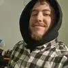Candice hagan - @candice.hagan2 - TikTok