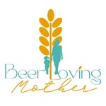 Candice Hagan | Craft Beer Blogger - @beerlovingmother - Instagram