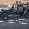 Candice hagan - @candice.hagan - TikTok