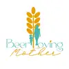 Candice Hagan - @beerlovingmother - TikTok