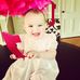 Candice Hagan Knipe - Facebook