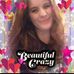 Candace Hailey - Facebook