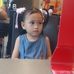 Candace Hailey Lim - Facebook