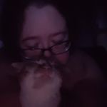 Candice - @candicehaileyaubuchon - Instagram